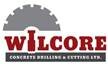 Wilcore Ltd.